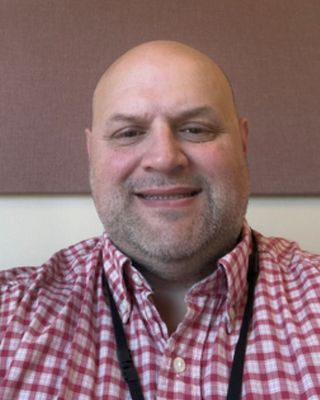 Photo of Michael R Barrow, Psychiatric Nurse Practitioner, PMHNP, AGPCNP