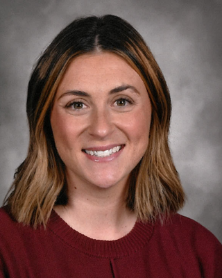 Photo of Paige Mason, Clinical Social Work/Therapist, MSW, LCSW