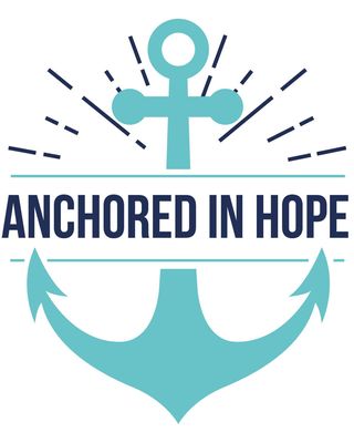 Photo of Anchored In Hope, LLC, Licensed Professional Counselor in 74133, OK