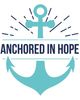 Anchored In Hope, LLC