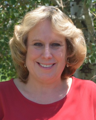 Photo of Ann L Price, Clinical Social Work/Therapist