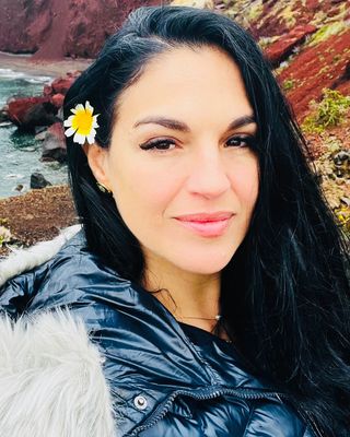 Photo of Danaisy Victores, Counselor, LMHC, MCAP