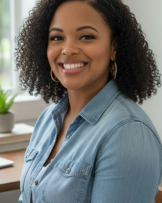 Photo of Jennifer Brown, Psychiatric Nurse Practitioner, PMHNP