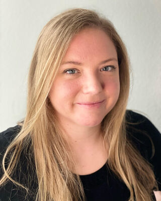 Photo of Megan Greenlaw, Counselor in Bellevue, WA