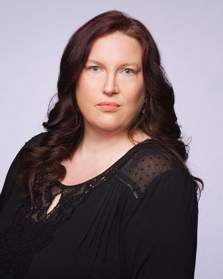 Photo of Sheri Little, Psychiatric Nurse Practitioner, PMHNP