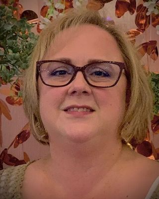 Photo of Sheila R Hudgins, Licensed Professional Counselor in Tulsa, OK