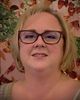 Sheila R Hudgins