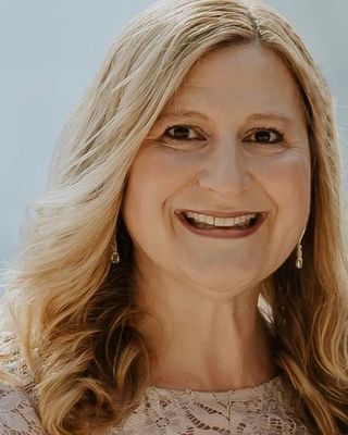 Photo of Amy Pincus, Clinical Social Work/Therapist, MSW, LISW, MA