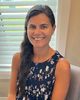 Allison Martin Counselling