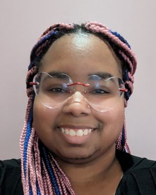 Photo of Ooreeel Flowers Chandler, Pre-Licensed Professional, MA