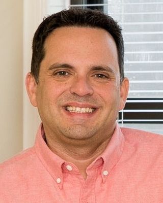 Photo of Jorge Fernandez, Clinical Social Work/Therapist in Hamden, CT
