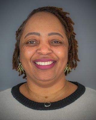 Photo of Shalonda LeFlore, Clinical Social Work/Therapist in Milwaukee County, WI