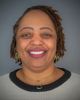 Shalonda LeFlore