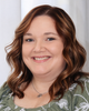 Jodi Carpenter
