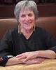 Fern Zeigler