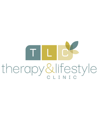 Photo of Therapy & Lifestyle Clinic (TLC), Psychotherapist in Nottingham, England