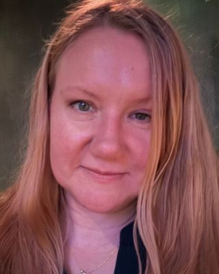 Photo of Monica Fodera, Counselor, LMHC