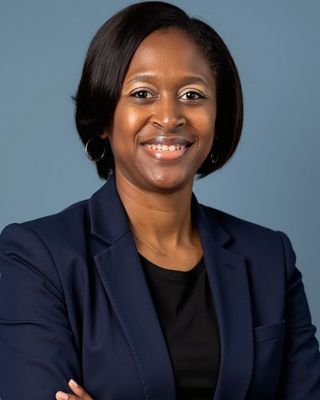Photo of Shenetra Morgan, Clinical Social Work/Therapist, LCSW