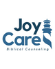 Photo of JoyCare Biblical Counseling Center, Group Practice