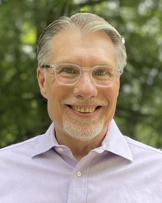 Photo of Chris Pisarik, Licensed Professional Counselor, PhD, LPC, CPCS