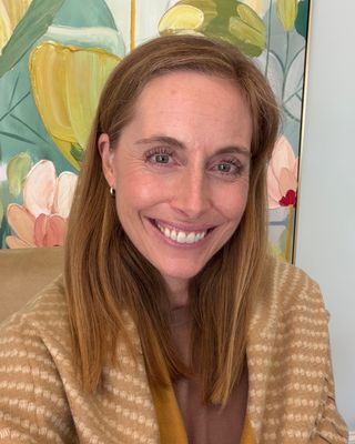 Photo of Chatham Ripple - Ripple Counseling and Wellness, Licensed Professional Counselor, MA, LCMHC