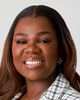 Abimbola Adetola
