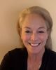 Martha L Nesslinger