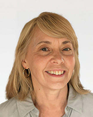 Photo of Pamela Rands, Clinical Social Work/Therapist, LCSW