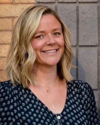 Photo of Megan Fitzpatrick - Bloom Well Burnout Recovery and Mindfulness Coach, ANP-BC, MSN