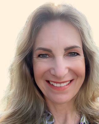 Photo of Tammy McCallister, Counselor, MA, LMHC