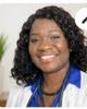 Dr. Dilys Poku-Mensah