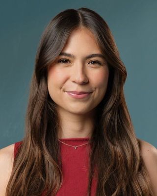 Photo of Tara George, Psychologist, PsyBA General