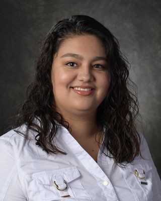 Photo of Patricia Garcia, Counselor, MA, LPCC, EMDR