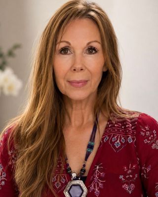 Photo of Tania Nilsen, Counsellor, NZAC - Provisional