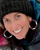 Jennifer Richert Harmon