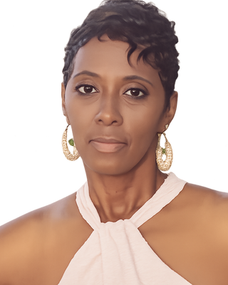 Photo of LeShunda D. Page, Drug & Alcohol Counselor, PhD, EdD, LCDC