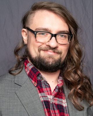Photo of Quinn West - Quintessential Questions, LLC, Clinical Social Work/Therapist, LICSW