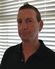 Paul Fitzpatrick