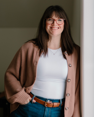 Photo of Felicia Franco - Felicia Franco Counselling - Addictions Counsellor, Registered Social Worker, RSW, BSW