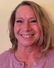 Shari Weber