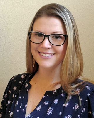 Photo of Kimberly Meriwether, Clinical Social Work/Therapist in San Joaquin County, CA