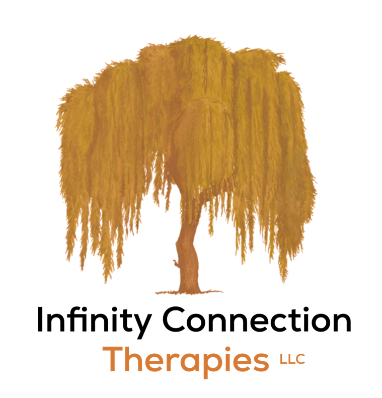 Natalie Gallardo, Marriage & Family Therapist, Denver, CO, 80222