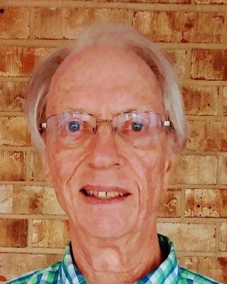 Photo of Daniel Held, Clinical Social Work/Therapist, MDiv, MSW, LISW