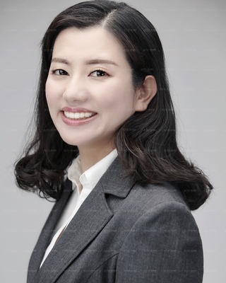 Photo of Ci Ma, Psychiatrist in San Diego, CA