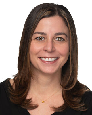 Photo of Carolina Garcia-Leahy, Psychologist in Miami, FL