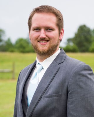 Photo of Matt Crane, Licensed Professional Counselor in Plano, TX