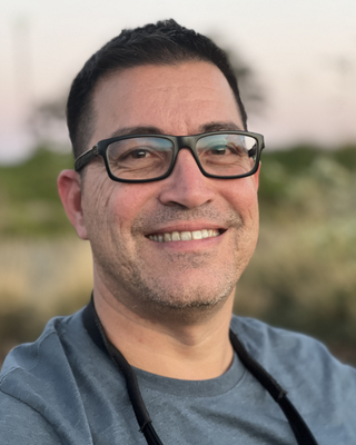 Photo of Liliana Avila, Clinical Social Work/Therapist, LCSW