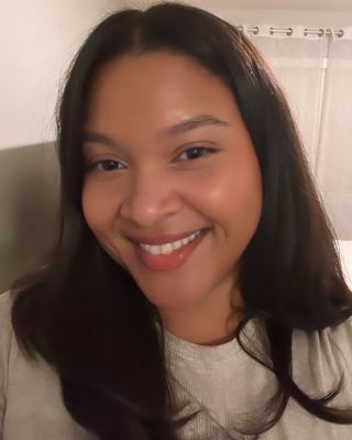 Photo of Delia Marie Guatimea-Leary - Innerlight Counseling, LMSW