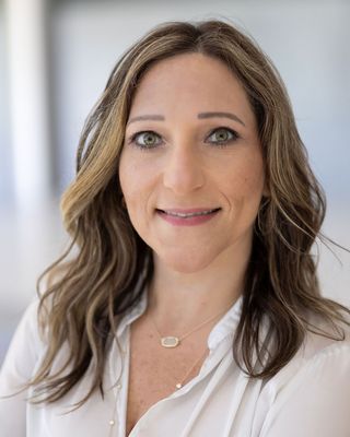 Photo of Allison Dyal, Licensed Mental Health Counselor , MS, LMHC