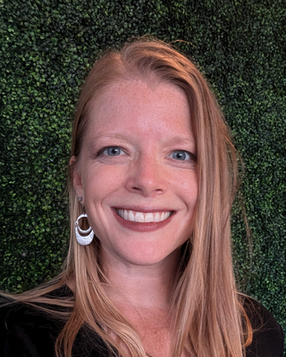 Photo of Caron Walter, Psychologist, LP